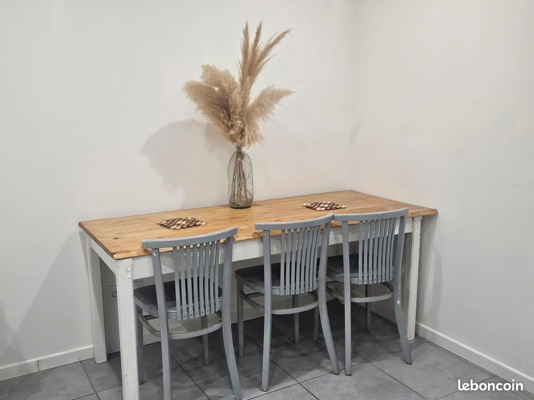 Appartement à louer, 34m², Montpellier
