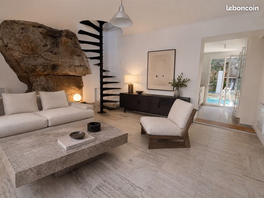 Maison à vendre, 60m², Nantes