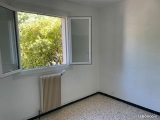 Maison à vendre, 75m², Eyragues