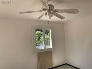Maison à vendre, 75m², Eyragues