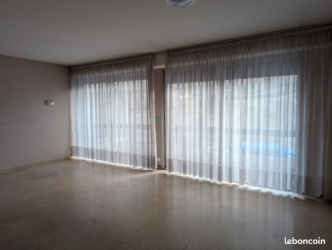 Appartement à louer, 115m², Decazeville
