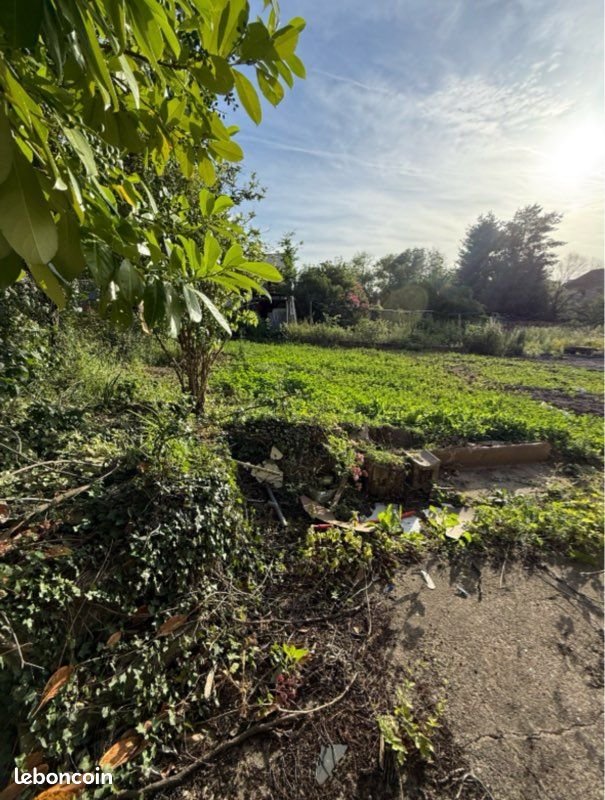 Maison à vendre, 180m², Roussy-le-Village