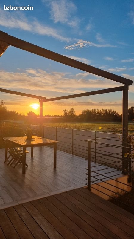 Maison à vendre, 82m², Lucciana