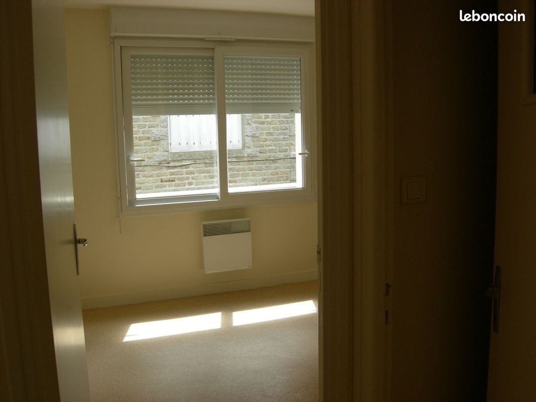 Appartement à louer, 68m², Baud