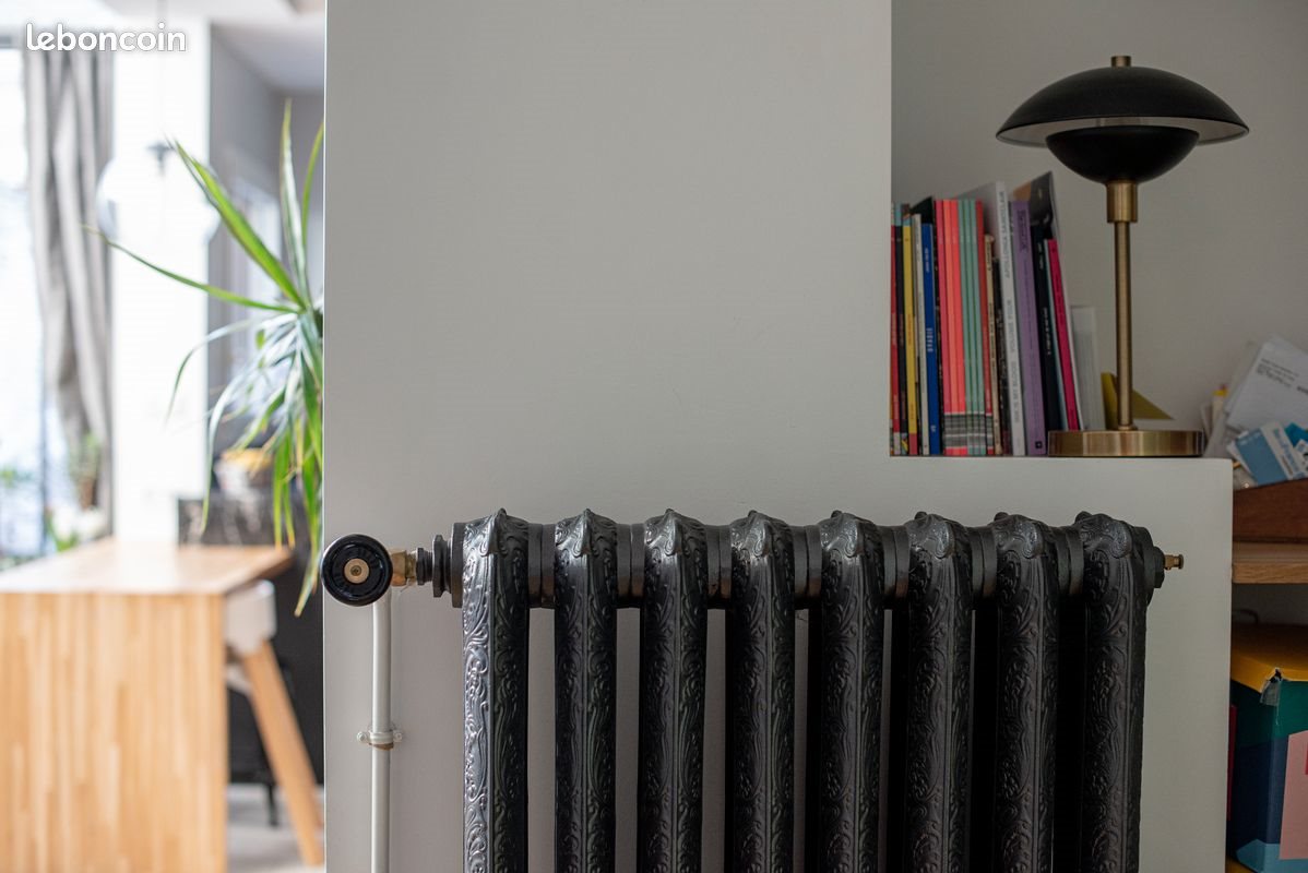 Maison à vendre, 134m², Amiens