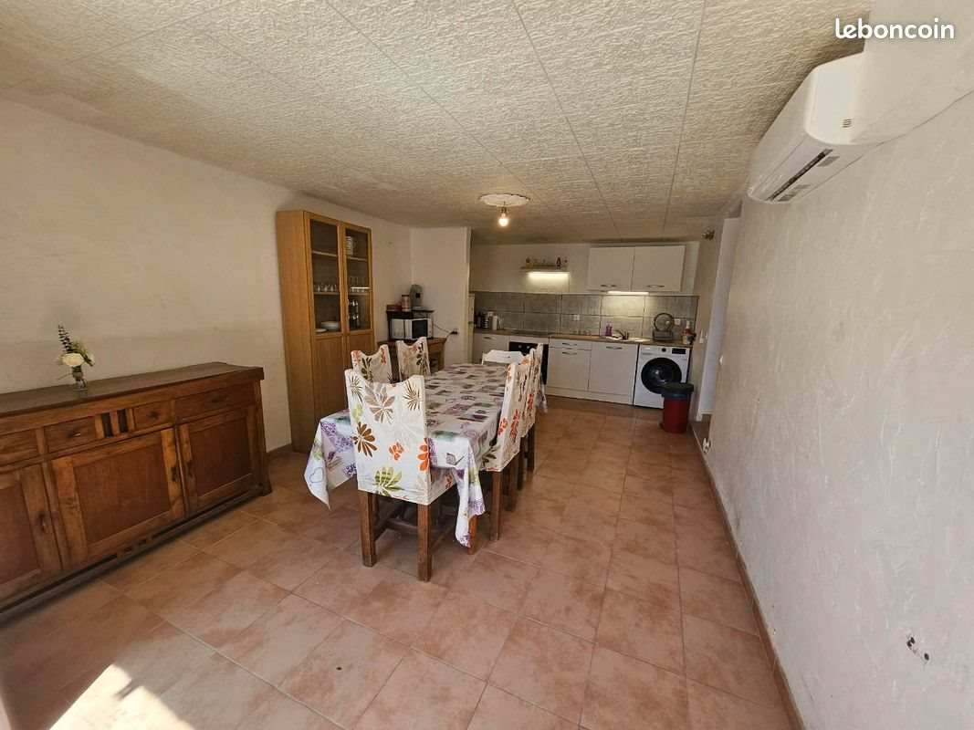 Maison à louer, 100m², Orange