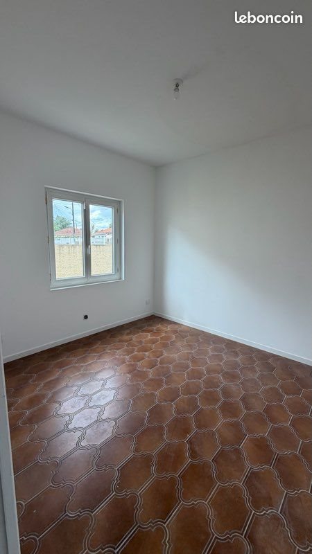 Maison à louer, 32m², Villenave-d'Ornon