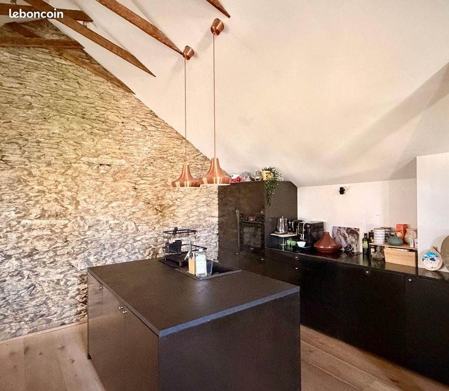 Maison à vendre, 122m², Sucé-sur-Erdre