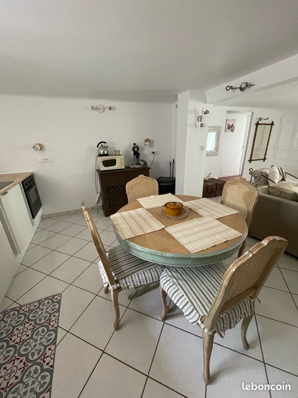 Appartement à vendre, 76m², Toulon