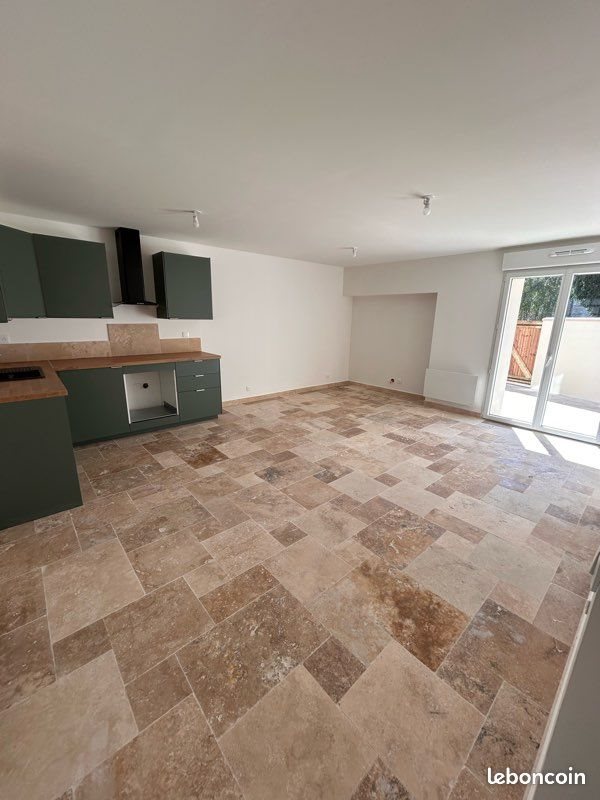 Maison à vendre, 102m², Rambouillet