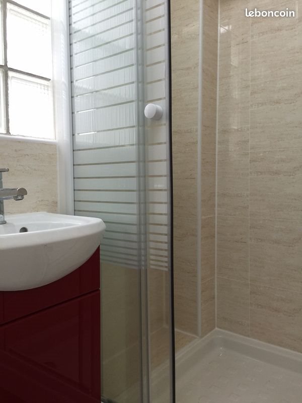 Appartement à louer, 16m², Arcueil