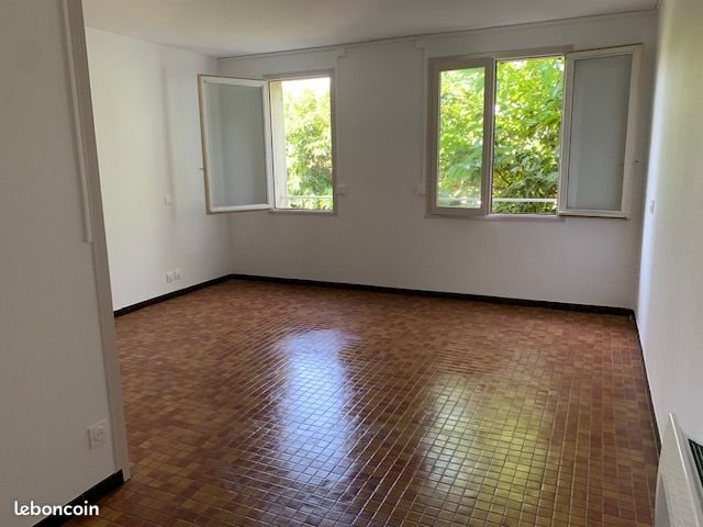 Appartement à louer, 34m², Ludon-Médoc