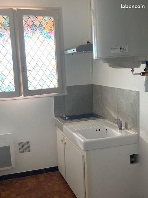 Appartement à louer, 34m², Ludon-Médoc
