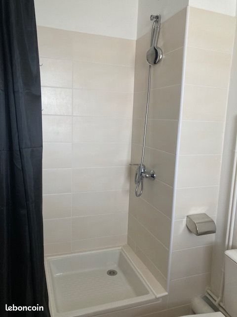 Appartement à louer, 34m², Ludon-Médoc