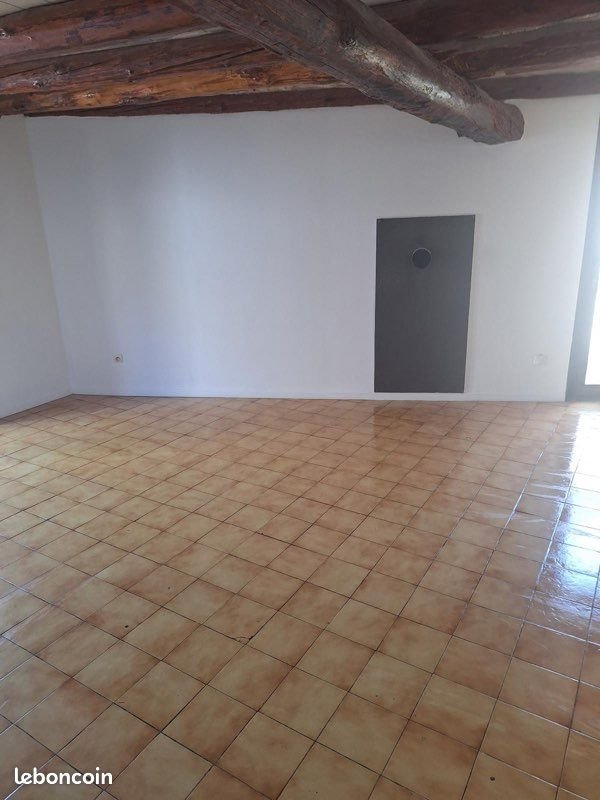 Maison à vendre, 160m², Serres