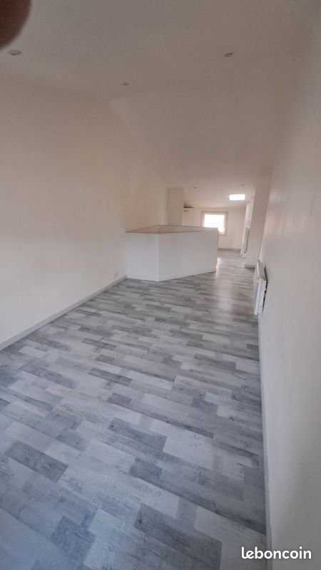 Appartement à louer, 70m², Molières