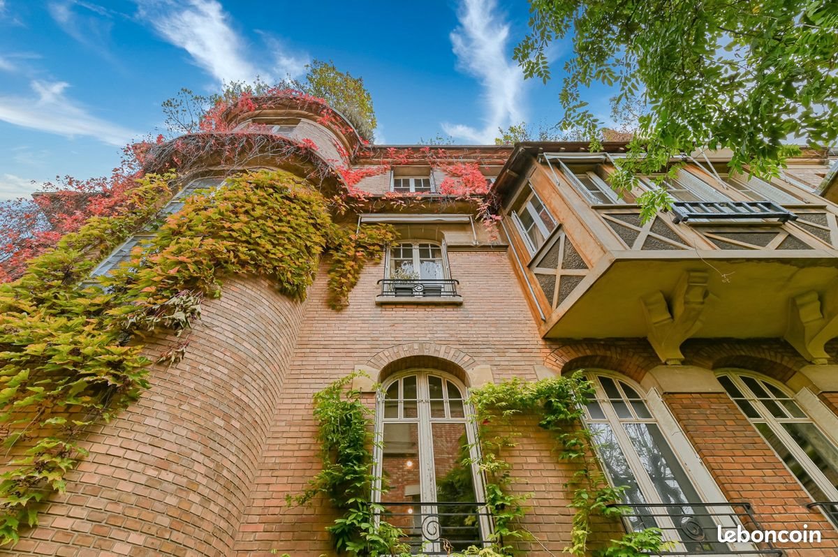 Appartement à louer, 12m², Neuilly-sur-Seine