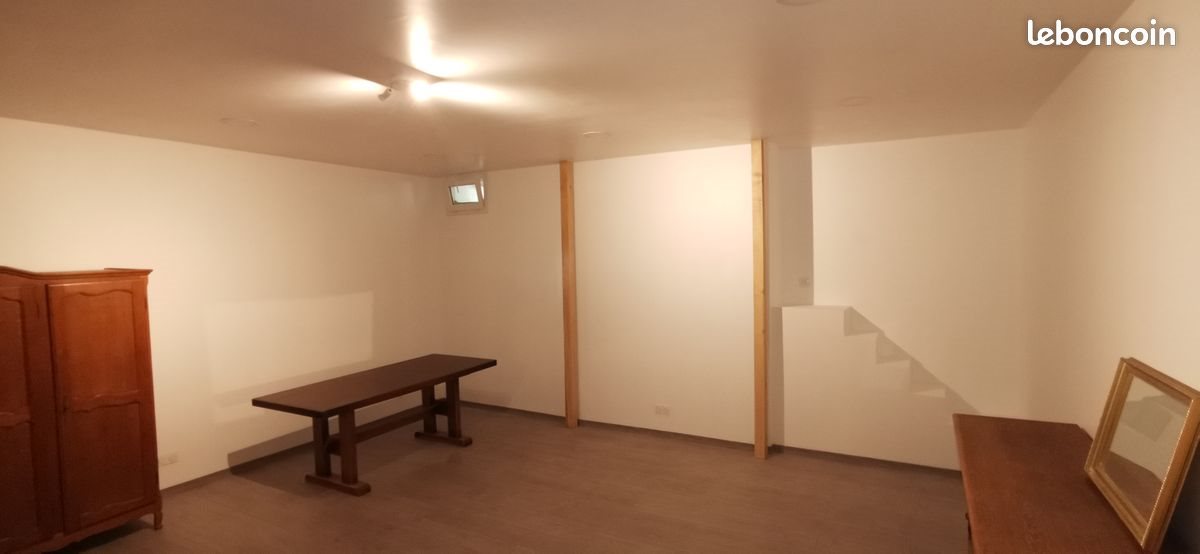 Appartement à louer, 100m², Le Luc