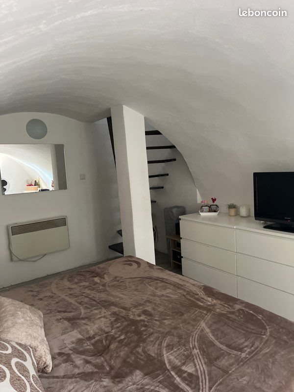 Maison à vendre, 90m², Peille