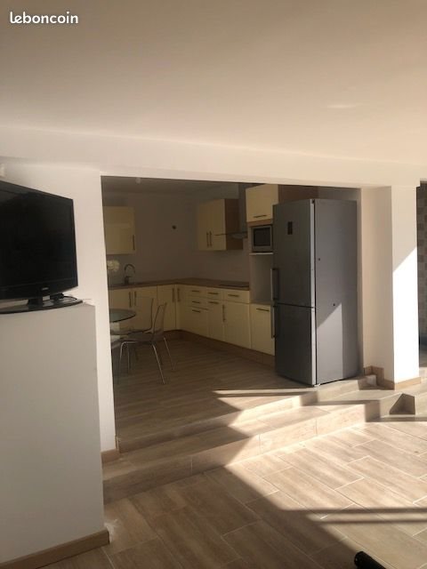 Appartement à louer, 75m², Saint-Martin-du-Var
