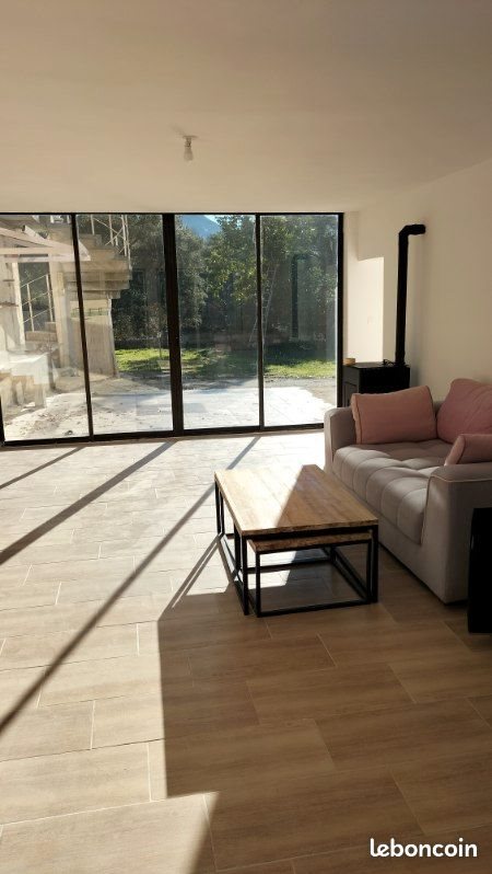 Appartement à louer, 75m², Saint-Martin-du-Var