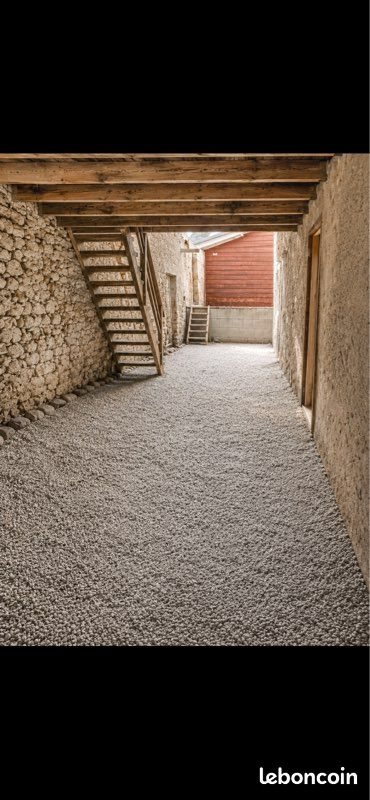 Maison à vendre, 130m², Castres