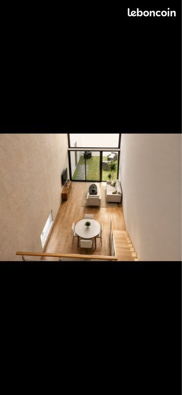 Maison à vendre, 130m², Castres