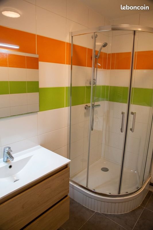 Appartement à louer, 80m², Millau