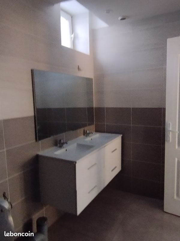 Maison à louer, 79m², Lézignan-Corbières