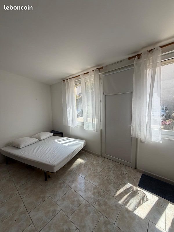 Appartement à louer, 34m², Salon-de-Provence