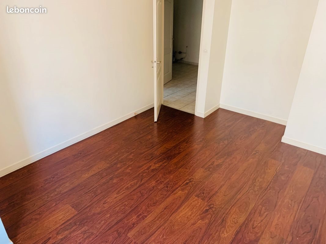 Appartement à louer, 102m², Ombrée d'Anjou