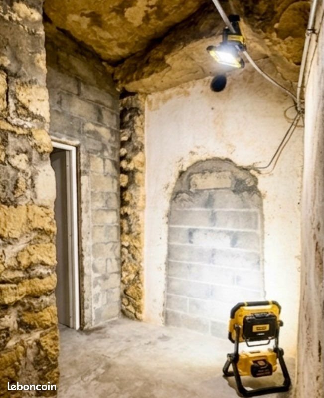 Maison à vendre, 14m², Paris 16ème