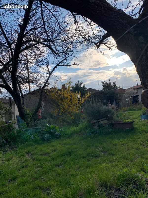 Maison à vendre, 65m², Moncontour