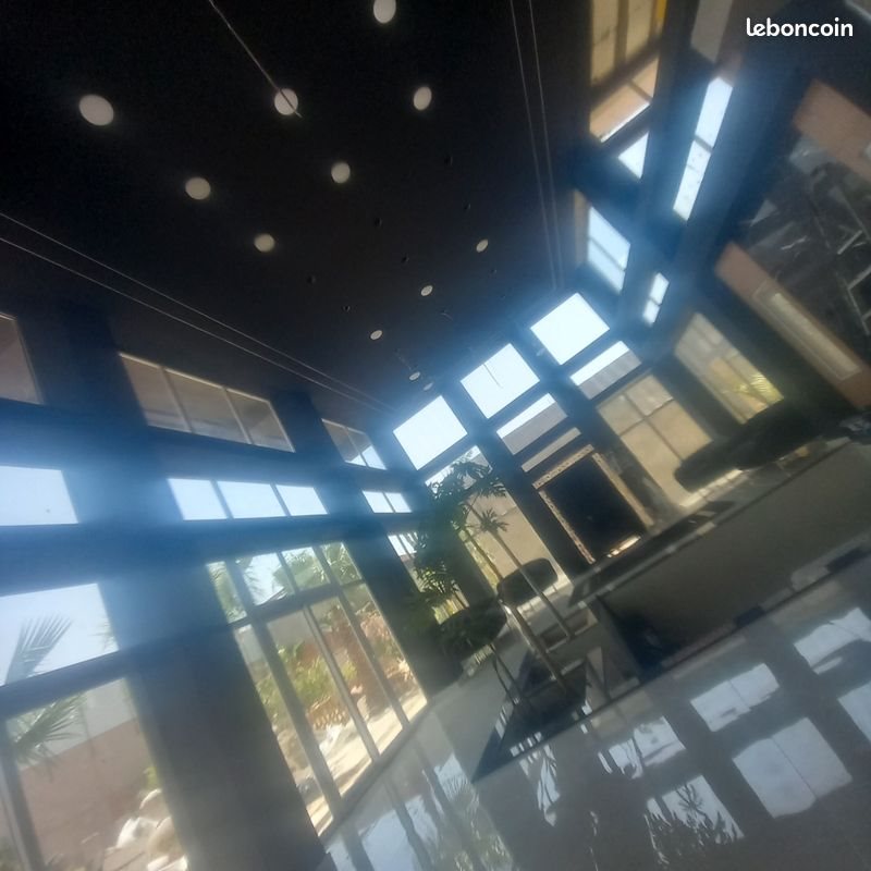 Maison à vendre, 468m², Argenteuil