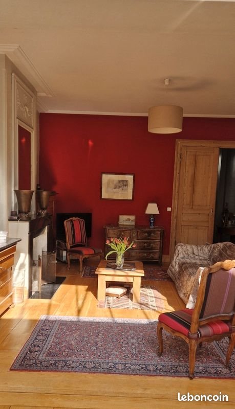 Maison à vendre, 230m², Lille