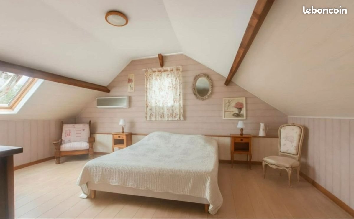 Maison à vendre, 300m², Albert