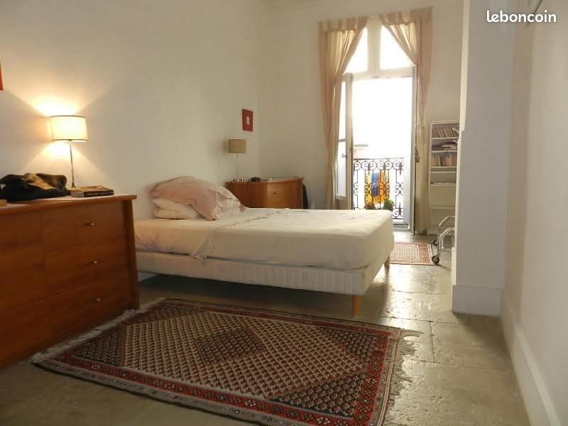 Appartement à louer, 45m², Colombes