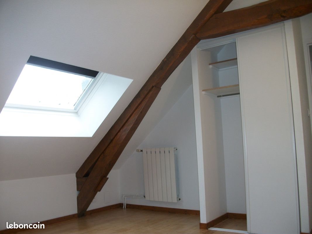 Maison à vendre, 93m², Saint-Etienne-de-Vicq