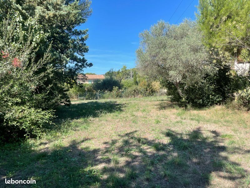 Maison à vendre, 65m², Gémenos
