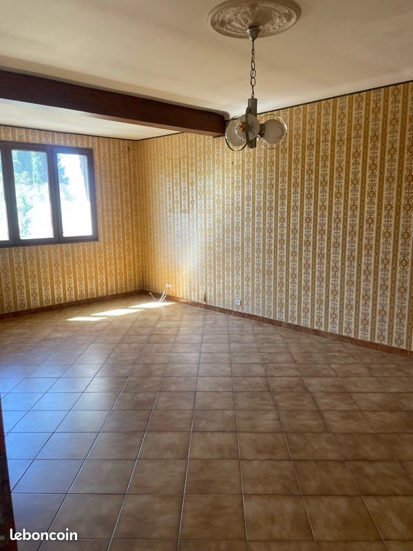 Maison à vendre, 65m², Gémenos