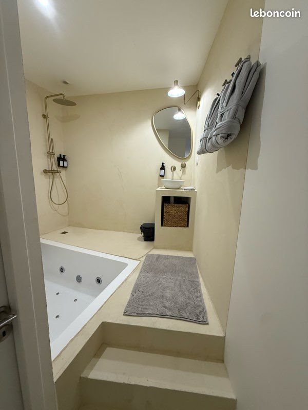 Appartement à louer, 35m², Espira-de-l'Agly