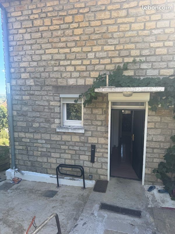 Maison à vendre, 100m², Chalindrey