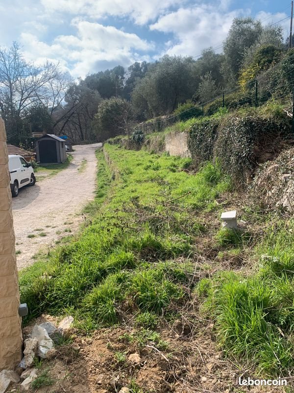 Maison à vendre, 90m², Contes