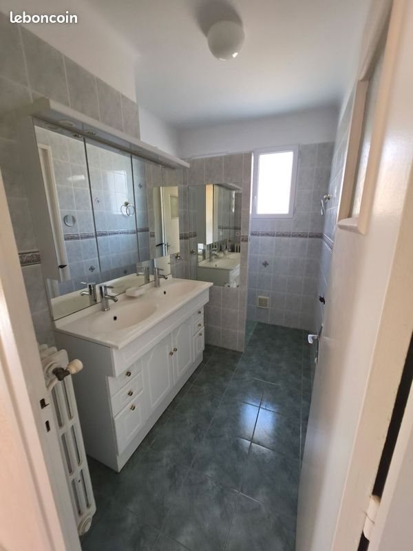 Maison à vendre, 136m², Sathonay-Camp