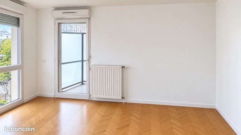 Appartement à louer, 30m², Bagneux