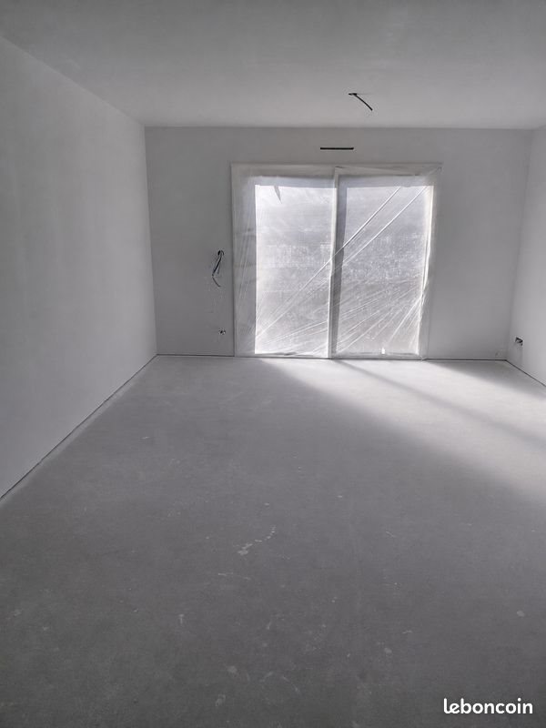 Maison à louer, 120m², Plédran