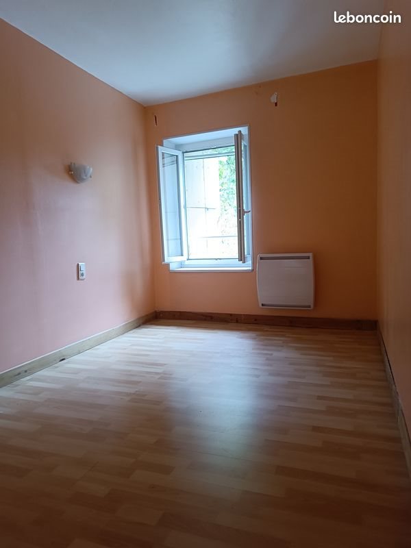 Maison à vendre, 90m², Laure-Minervois