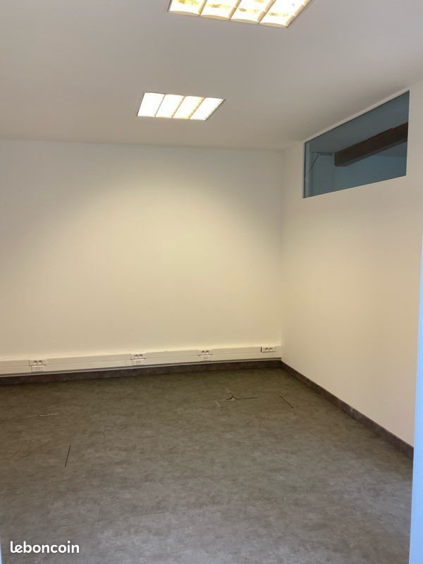 Appartement à louer, 23m², Etampes