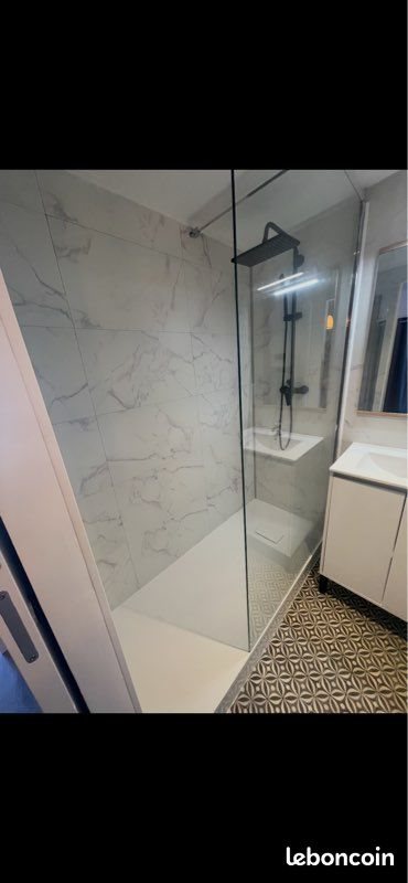 Appartement à louer, 20m², Grisolles