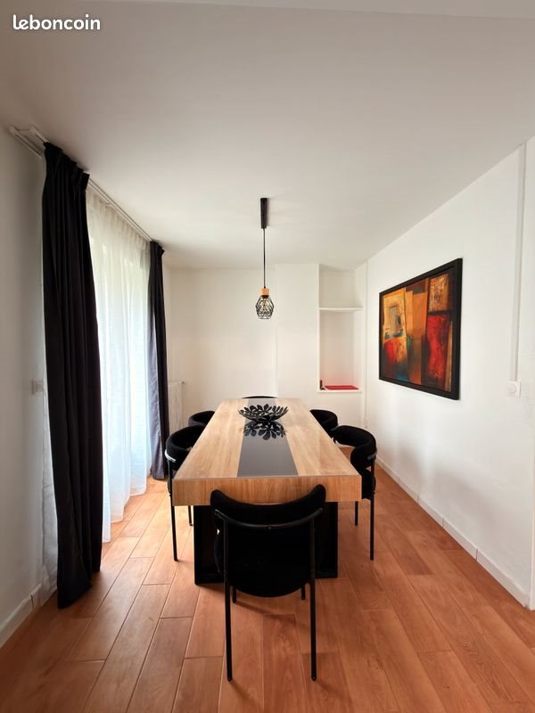 Maison à vendre, 131m², Étampes